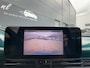 Fiat 500e Icon 42 kWh *carplay *camera *stoelverw. *17''