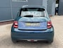 Fiat 500e Icon 42 kWh *carplay *camera *stoelverw. *17''