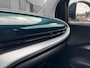 Fiat 500e Icon 42 kWh *carplay *camera *stoelverw. *17''