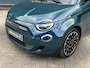 Fiat 500e Icon 42 kWh *carplay *camera *stoelverw. *17''