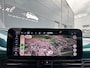 Fiat 500e Icon 42 kWh *carplay *camera *stoelverw. *17''