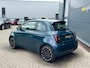 Fiat 500e Icon 42 kWh *carplay *camera *stoelverw. *17''