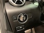 Mercedes-Benz SLC 200 RedArt Edition AMG|118000KM|Automaat|Navigatie|