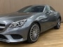 Mercedes-Benz SLC 200 RedArt Edition AMG|118000KM|Automaat|Navigatie|