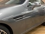 Mercedes-Benz SLC 200 RedArt Edition AMG|118000KM|Automaat|Navigatie|