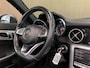 Mercedes-Benz SLC 200 RedArt Edition AMG|118000KM|Automaat|Navigatie|