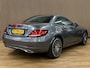 Mercedes-Benz SLC 200 RedArt Edition AMG|118000KM|Automaat|Navigatie|
