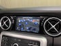 Mercedes-Benz SLC 200 RedArt Edition AMG|118000KM|Automaat|Navigatie|