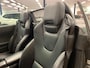 Mercedes-Benz SLC 200 RedArt Edition AMG|118000KM|Automaat|Navigatie|