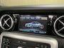 Mercedes-Benz SLC 200 RedArt Edition AMG|118000KM|Automaat|Navigatie|