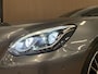 Mercedes-Benz SLC 200 RedArt Edition AMG|118000KM|Automaat|Navigatie|
