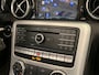 Mercedes-Benz SLC 200 RedArt Edition AMG|118000KM|Automaat|Navigatie|