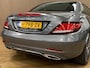 Mercedes-Benz SLC 200 RedArt Edition AMG|118000KM|Automaat|Navigatie|