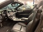 Mercedes-Benz SLC 200 RedArt Edition AMG|118000KM|Automaat|Navigatie|
