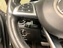 Mercedes-Benz SLC 200 RedArt Edition AMG|118000KM|Automaat|Navigatie|