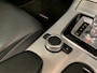 Mercedes-Benz SLC 200 RedArt Edition AMG|118000KM|Automaat|Navigatie|
