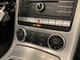 Mercedes-Benz SLC 200 RedArt Edition AMG|118000KM|Automaat|Navigatie|