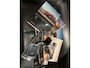 Mercedes-Benz SLC 200 RedArt Edition AMG|118000KM|Automaat|Navigatie|