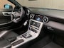Mercedes-Benz SLC 200 RedArt Edition AMG|118000KM|Automaat|Navigatie|
