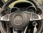 Mercedes-Benz SLC 200 RedArt Edition AMG|118000KM|Automaat|Navigatie|