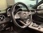Mercedes-Benz SLC 200 RedArt Edition AMG|118000KM|Automaat|Navigatie|