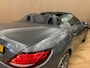 Mercedes-Benz SLC 200 RedArt Edition AMG|118000KM|Automaat|Navigatie|