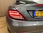 Mercedes-Benz SLC 200 RedArt Edition AMG|118000KM|Automaat|Navigatie|