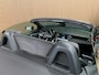 Mercedes-Benz SLC 200 RedArt Edition AMG|118000KM|Automaat|Navigatie|