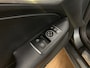 Mercedes-Benz SLC 200 RedArt Edition AMG|118000KM|Automaat|Navigatie|