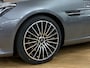 Mercedes-Benz SLC 200 RedArt Edition AMG|118000KM|Automaat|Navigatie|