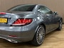 Mercedes-Benz SLC 200 RedArt Edition AMG|118000KM|Automaat|Navigatie|