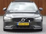 Volvo V60 kombi Inscription Plug-In Hybrid AWD