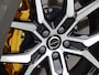 Volvo V60 kombi Inscription Plug-In Hybrid AWD