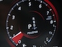 Volvo V60 kombi Inscription Plug-In Hybrid AWD