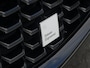 Volvo V60 kombi Inscription Plug-In Hybrid AWD
