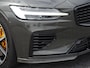 Volvo V60 kombi Inscription Plug-In Hybrid AWD