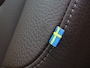 Volvo V60 kombi Inscription Plug-In Hybrid AWD