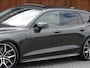 Volvo V60 kombi Inscription Plug-In Hybrid AWD