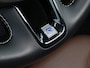 Volvo V60 kombi Inscription Plug-In Hybrid AWD