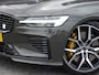 Volvo V60 kombi Inscription Plug-In Hybrid AWD