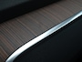 Volvo V60 kombi Inscription Plug-In Hybrid AWD