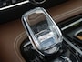 Volvo V60 kombi Inscription Plug-In Hybrid AWD