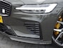 Volvo V60 kombi Inscription Plug-In Hybrid AWD