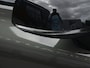 Volvo V60 kombi Inscription Plug-In Hybrid AWD