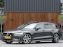 Volvo V60 kombi Inscription Plug-In Hybrid AWD