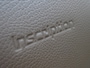 Volvo V60 kombi Inscription Plug-In Hybrid AWD