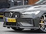 Volvo V60 kombi Inscription Plug-In Hybrid AWD