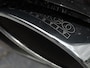 Volvo V60 kombi Inscription Plug-In Hybrid AWD
