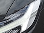 Volvo V60 kombi Inscription Plug-In Hybrid AWD