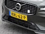 Volvo V60 kombi Inscription Plug-In Hybrid AWD